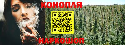 спайс Краснознаменск